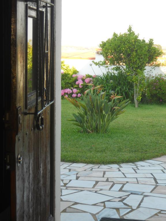 Windmill Hill Villa Cercal do Alentejo Room photo