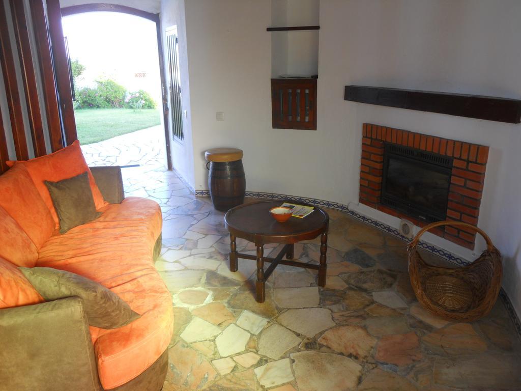 Windmill Hill Villa Cercal do Alentejo Room photo